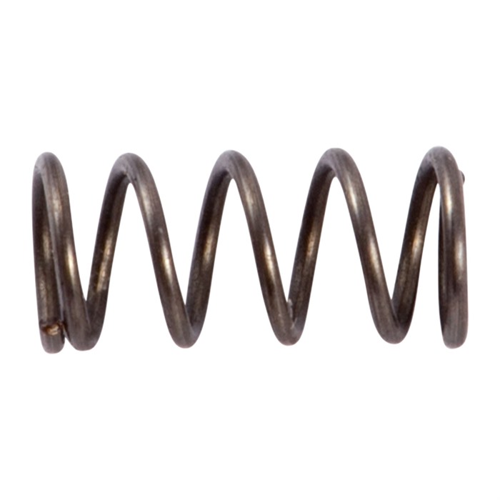EXTRA POWER BASE PIN SPRINGS EXTRA POWER BASE PIN SPRINGS, RUGER EXTRA POWER BASE PIN SPRINGS EXTRA POWER BASE PIN SPRINGS, RUGER