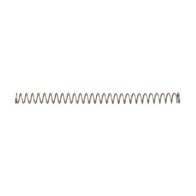 BERETTA 92/96 13 LB RECOIL SPRING 13 LB. RECOIL SPRING
