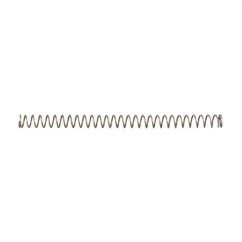 BERETTA 92/96 13 LB RECOIL SPRING 13 LB. RECOIL SPRING