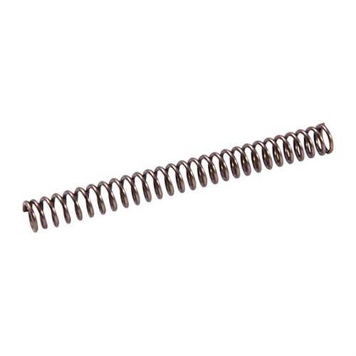 REDUCED POWER HAMMER SPRINGS 19LB. REDUCED POWER HAMMER SPRING REDUCED POWER HAMMER SPRINGS 19LB. REDUCED POWER HAMMER SPRING