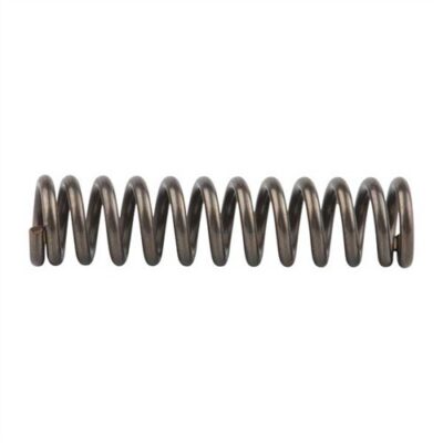 OFFICERS ACP HAMMER SPRING (1) OFFICERS ACP HAMMER SPRING, 23#