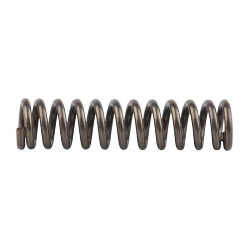 OFFICERS ACP HAMMER SPRING (1) OFFICERS ACP HAMMER SPRING, 23# OFFICERS ACP HAMMER SPRING (1) OFFICERS ACP HAMMER SPRING, 23#