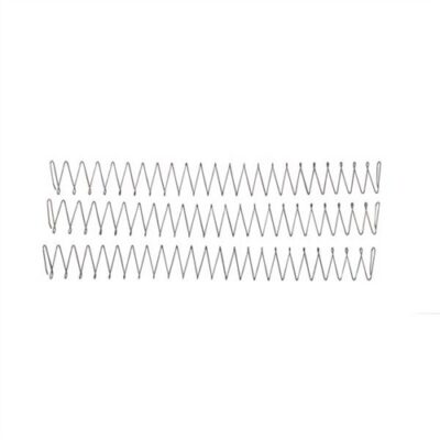 AK-47 30RD EXTRA POWER MAGAZINE SPRINGS 3-PACK AK-47 MAGAZINE SPRING, 3-PAK