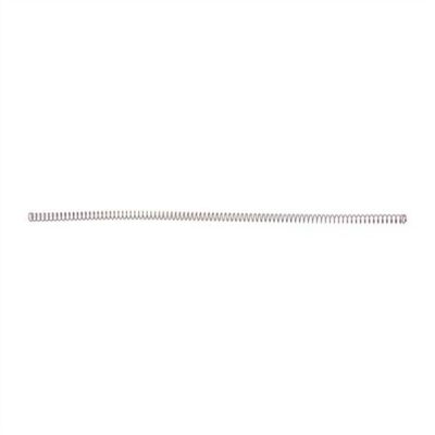 AK-47 RECOIL SPRINGS AK-47 XP RECOIL SPRING
