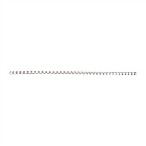 AK-47 RECOIL SPRINGS AK-47 XP RECOIL SPRING