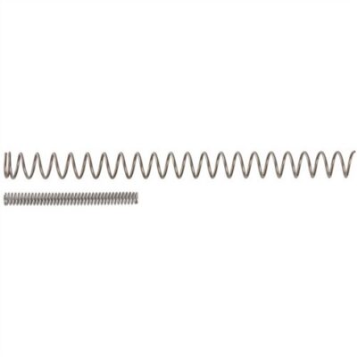 1911 AUTO STANDARD WEIGHT COMMANDER RECOIL SPRING 18 LB. COMMANDER RECOIL SPRING