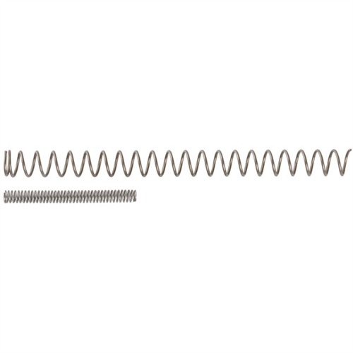1911 AUTO STANDARD WEIGHT COMMANDER RECOIL SPRING 18 LB. COMMANDER RECOIL SPRING