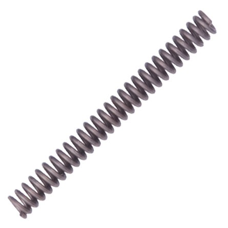 1911 E.P. FIRING PIN SPRING BULK PACK 1911 E.P. FIRING PIN SPRING, 100 PACK 1911 E.P. FIRING PIN SPRING BULK PACK 1911 E.P. FIRING PIN SPRING, 100 PACK