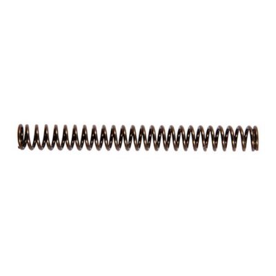 NEW VAQUERO~/BLACKHAWK~ REDUCED POWER HAMMER SPRINGS 15 LB. REDUCED POWER HAMMER SPRING