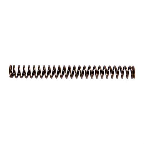 NEW VAQUERO~/BLACKHAWK~ REDUCED POWER HAMMER SPRINGS 15 LB. REDUCED POWER HAMMER SPRING NEW VAQUERO~/BLACKHAWK~ REDUCED POWER HAMMER SPRINGS 15 LB. REDUCED POWER HAMMER SPRING