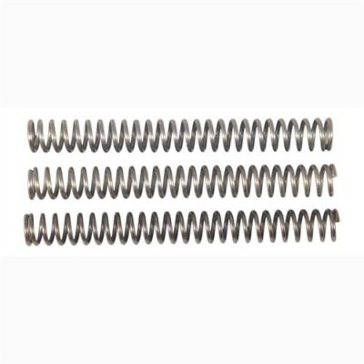 NEW VAQUERO~/BLACKHAWK~ REDUCED POWER HAMMER SPRINGS REDUCED POWER HAMMER SPRING PAK