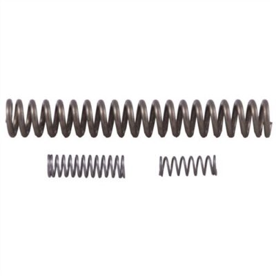 RUGER~ 10/22~ RIFLE TUNE-UP KITS REDUCED POWER TUNE-UP PAK