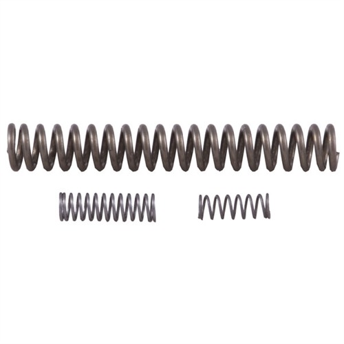 RUGER~ 10/22~ RIFLE TUNE-UP KITS REDUCED POWER TUNE-UP PAK RUGER~ 10/22~ RIFLE TUNE-UP KITS REDUCED POWER TUNE-UP PAK