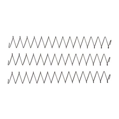 SIG SAUER EXTRA POWER MAGAZINE SPRINGS +10% POWER SPRING, 3-PAK FITS SIG P220/BROWNING BDA MF