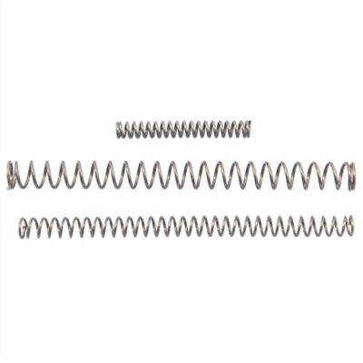RUGER~ LCP~ RECOIL SPRINGS LCP~ 13 LB. RECOIL SPRING