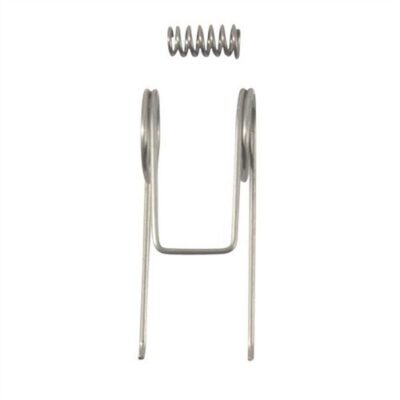 AR-15/M16 TRIGGER FUNCTION PAK AR15/M16 TRIGGER FUNCTION PAK