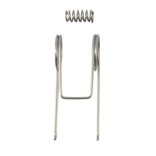 AR-15/M16 TRIGGER FUNCTION PAK AR15/M16 TRIGGER FUNCTION PAK
