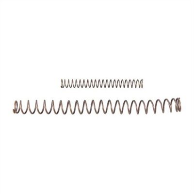 RECOIL SPRINGS FOR GLOCK~ 17, 17L, 20, 21, 22 14 LB. SPRING KIT
