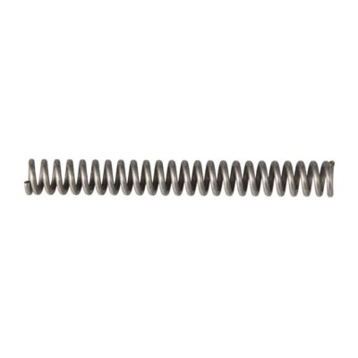 SIG SAUER P230 HAMMER SPRING SIG SAUER P230 HAMMER SPRING 18 LB.