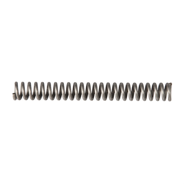 SIG SAUER P230 HAMMER SPRING SIG SAUER P230 HAMMER SPRING 18 LB. SIG SAUER P230 HAMMER SPRING SIG SAUER P230 HAMMER SPRING 18 LB.