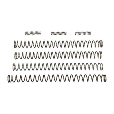 SIG SAUER RECOIL CALIBRATION PAK P-220 SPRING PAK