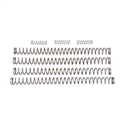 BERETTA 92/96 CALIBRATION PAK CALIBRATION PAK