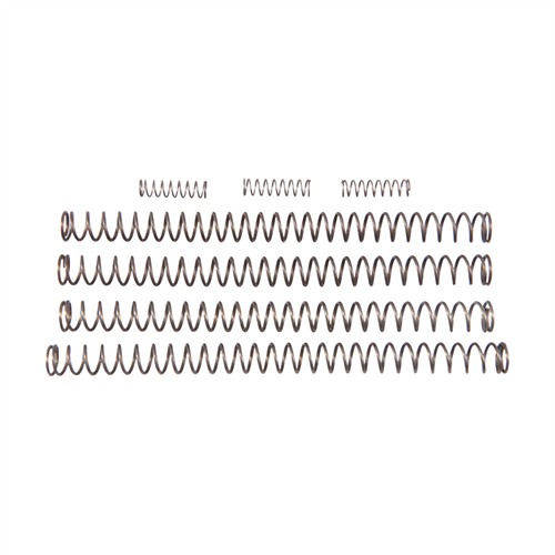 BERETTA 92/96 CALIBRATION PAK CALIBRATION PAK