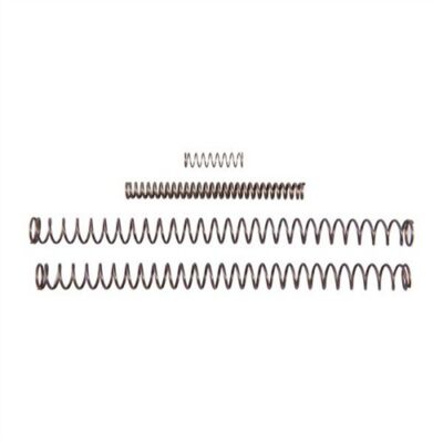 BERETTA 92/96 PERFORMANCE PAK PERFORMANCE PAK