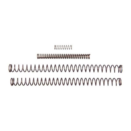BERETTA 92/96 PERFORMANCE PAK PERFORMANCE PAK