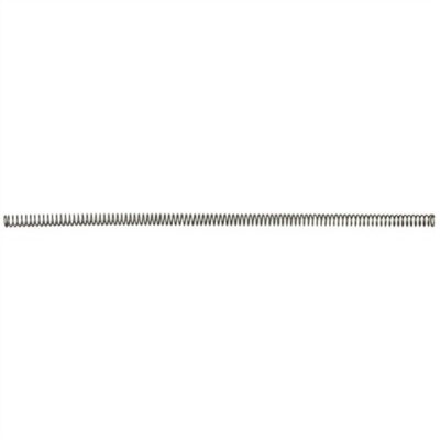 M1 GARAND & M1A/M14 SPRINGS GARAND RECOIL SPRING