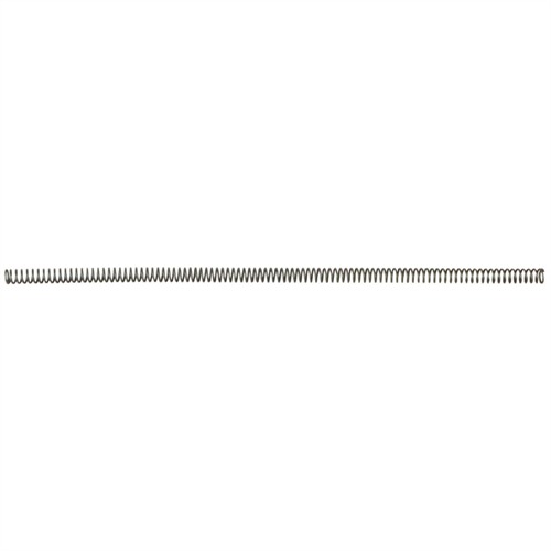 M1 GARAND & M1A/M14 SPRINGS GARAND RECOIL SPRING M1 GARAND & M1A/M14 SPRINGS GARAND RECOIL SPRING