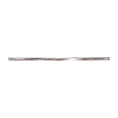 M1 GARAND & M1A/M14 SPRINGS M1A/M-14 RECOIL SPRING
