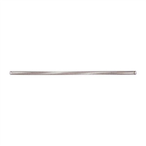 M1 GARAND & M1A/M14 SPRINGS M1A/M-14 RECOIL SPRING M1 GARAND & M1A/M14 SPRINGS M1A/M-14 RECOIL SPRING