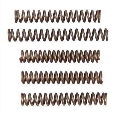 S&W REDUCED POWER REBOUND SPRING 1664 REBOUND SPRING KIT