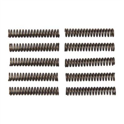 S&W REDUCED POWER REBOUND SPRING 13 LB. MODEL 2, REFILL PAK