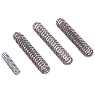 17113 RUGER~ SP-101~ KIT RUGER SP-101 KIT