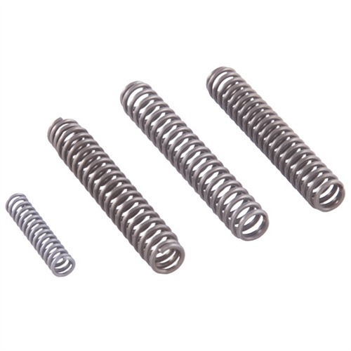 17113 RUGER~ SP-101~ KIT RUGER SP-101 KIT 17113 RUGER~ SP-101~ KIT RUGER SP-101 KIT