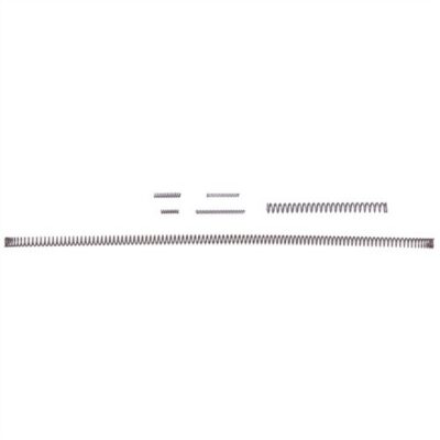 M1 CARBINE TUNE-UP SPRING KIT WOLFF KIT 18055