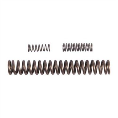 RUGER~ 10/22~ RIFLE TUNE-UP KITS WOLFF KIT 18075 TUNE-UP PAK