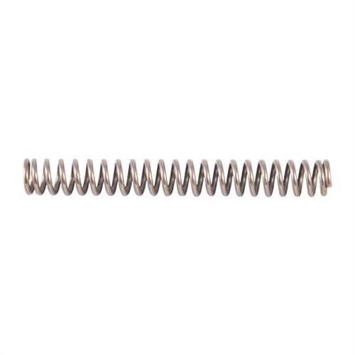 1911 HAMMER SPRING 18 LB., LIGHT, 1911 AUTO, 1 EACH 1911 HAMMER SPRING 18 LB., LIGHT, 1911 AUTO, 1 EACH