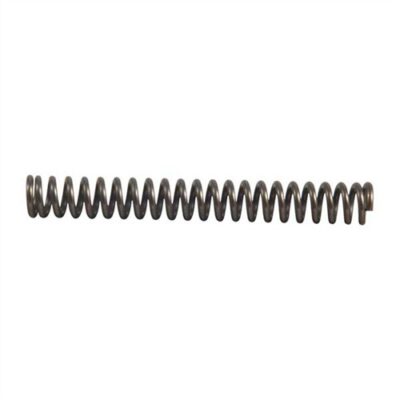 1911 HAMMER SPRING 20 LB., LIGHT, 1911 AUTO, 1 EACH