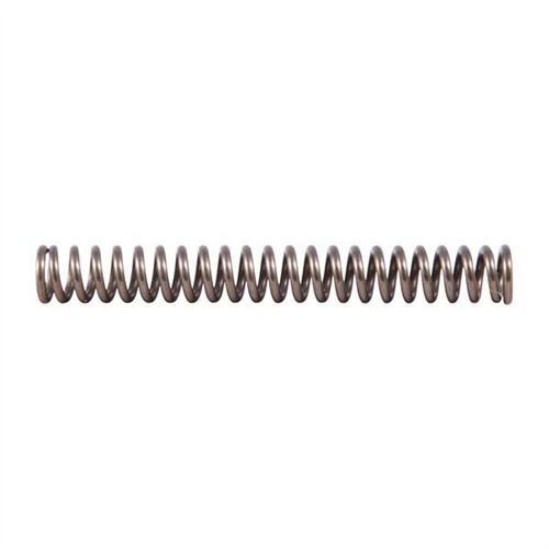 1911 HAMMER SPRING 23 LB., FACTORY, 1911 AUTO, 1 EACH 1911 HAMMER SPRING 23 LB., FACTORY, 1911 AUTO, 1 EACH