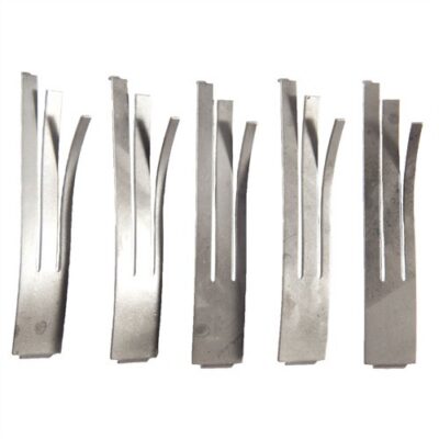 1911 SEAR SPRING 1911 SEAR SPRING, 5 PAK