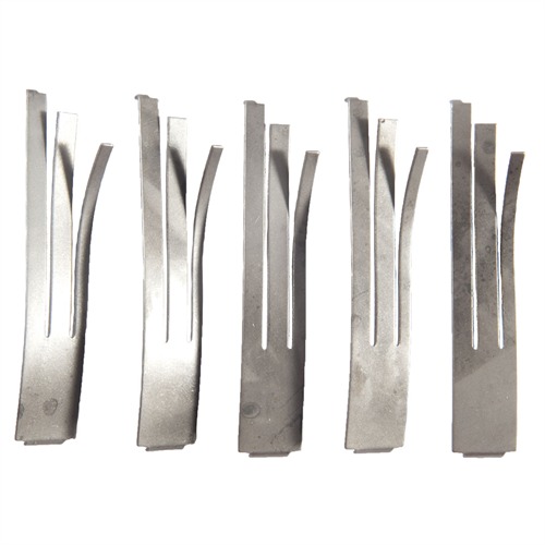 1911 SEAR SPRING 1911 SEAR SPRING, 5 PAK 1911 SEAR SPRING 1911 SEAR SPRING, 5 PAK