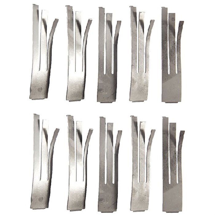 1911 SEAR SPRING 1911 SEAR SPRING, 10 PAK 1911 SEAR SPRING 1911 SEAR SPRING, 10 PAK