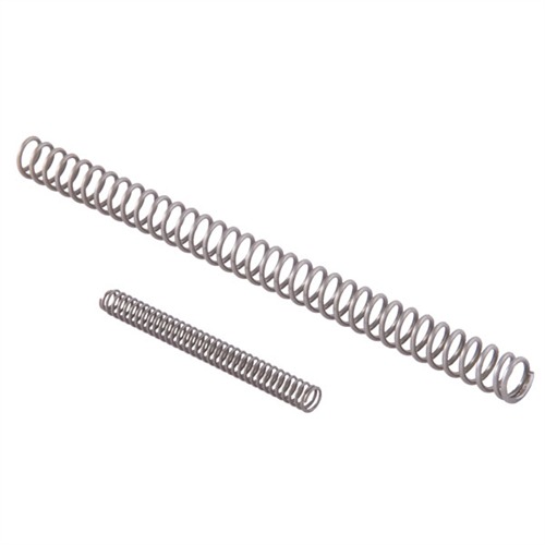 BROWNING HIGH POWER EXTRA POWER RECOIL SPRINGS B-9 18 1/2 LB. SPRING BROWNING HIGH POWER EXTRA POWER RECOIL SPRINGS B-9 18 1/2 LB. SPRING