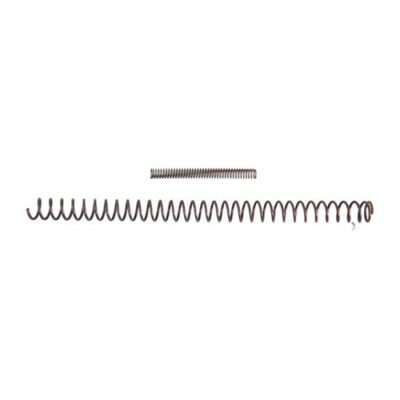 TYPE C EXTRA POWER SPRINGS FOR HARDBALL & HEAVIER LOADS 20 LB. RECOIL SPRING