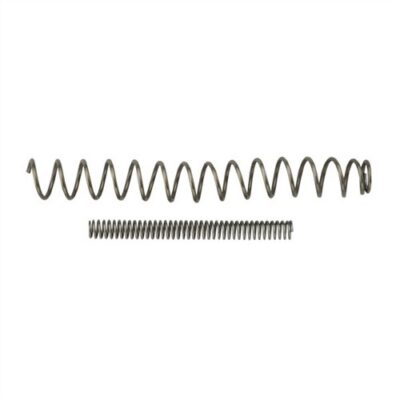 OFFICERS ACP COMPACT RECOIL SPRING 22 LB. OFFICERS ACP SPRING