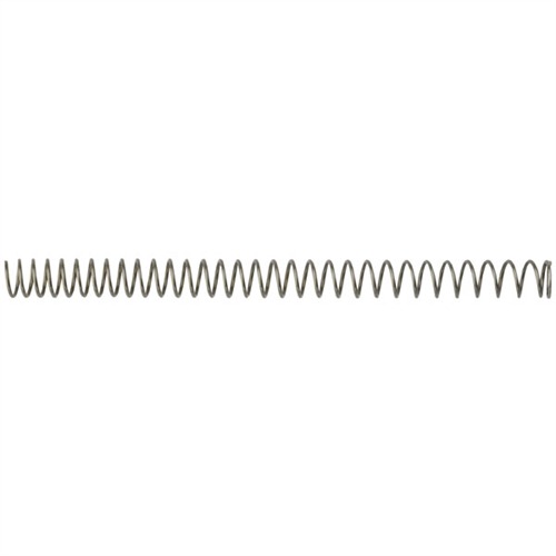 GOVERNMENT MODEL VARIABLE POWER RECOIL SPRING 10 LB. WOLFF VARIABLE POWER SPRING FOR GOVT. MODEL GOVERNMENT MODEL VARIABLE POWER RECOIL SPRING 10 LB. WOLFF VARIABLE POWER SPRING FOR GOVT. MODEL