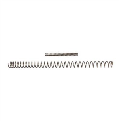 GOVERNMENT MODEL VARIABLE POWER RECOIL SPRING 14 LB. WOLFF VARIABLE POWER SPRING FOR GOVT. MODEL